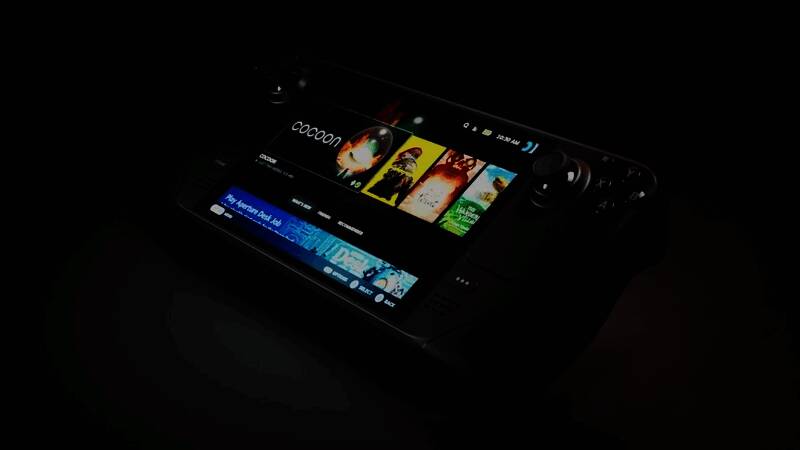 Steam 2025年第一周游戏销量排行榜相关图片3