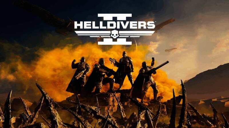 Steam 2025年第一周游戏销量排行榜相关图片4