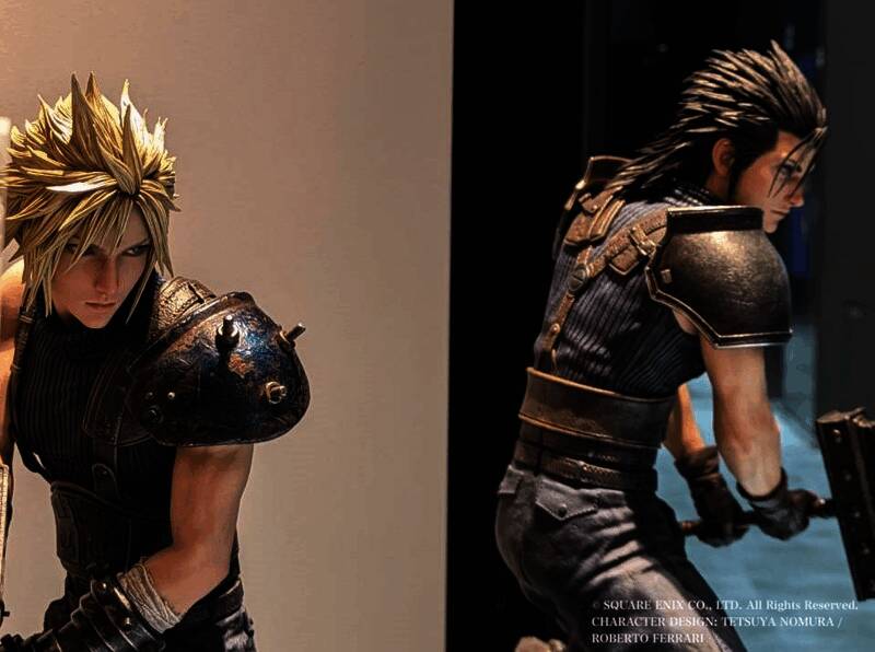 东京证券交易所股价走势图