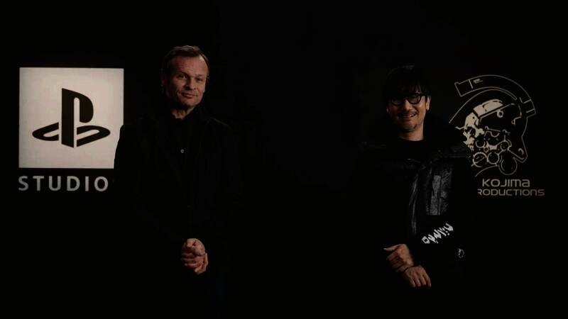 Physint游戏相关画面