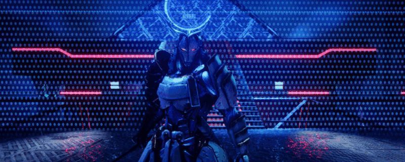 《忍者龙剑传4》相关图片