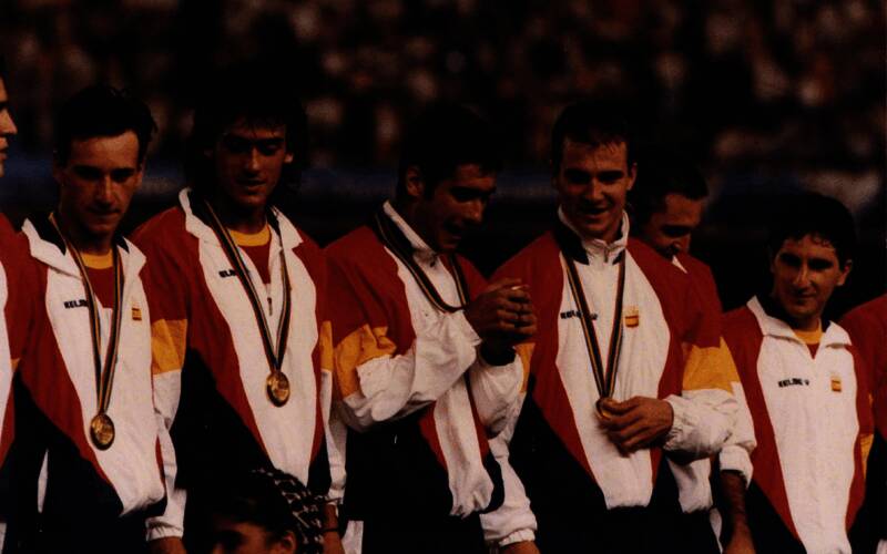 瓜迪奥拉相关宣传图片3