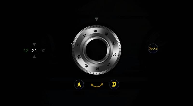 《极道游龙：遗忘的心跳》游戏截图5