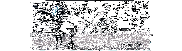 《暗月》游戏相关动图