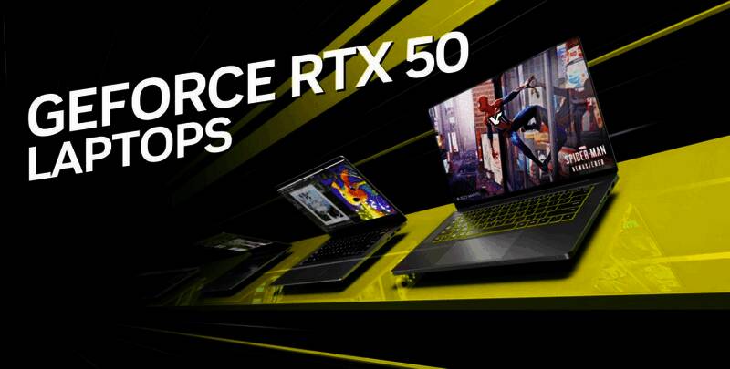 RTX 5090相关图片3
