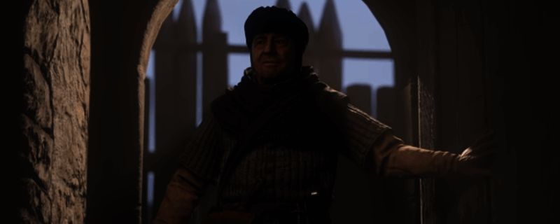 天国：拯救2相关游戏画面