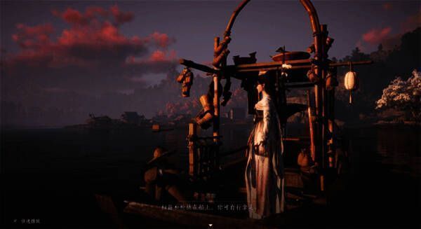 装备伞功法滑翔示意图