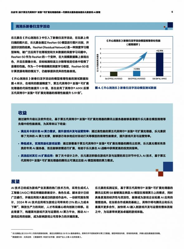 相关游戏科技展示图4