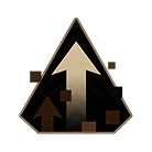 直击现场+进阶特性图标