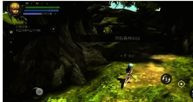 时装合成相关图片