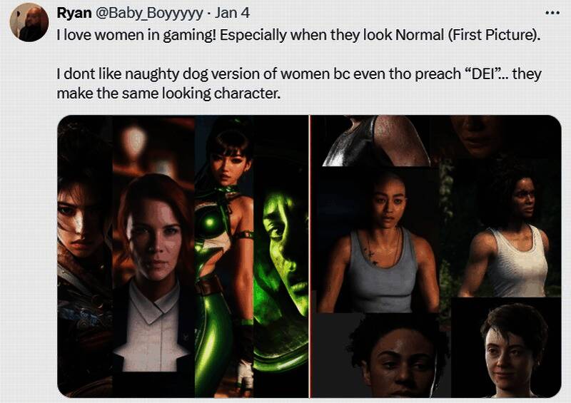 相关讨论场景图片