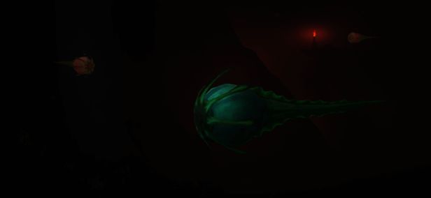 《勇敢者》船员招募相关画面