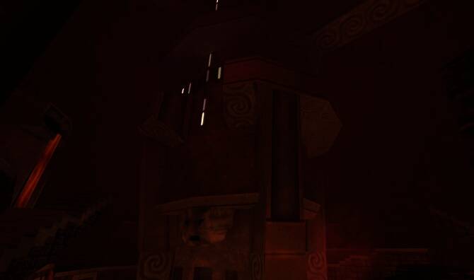 Brutal Half - Life新V3版游戏场景4