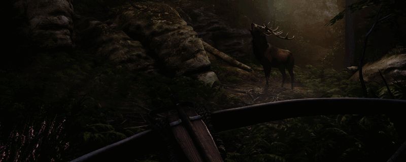 《天国：拯救2》游戏画面相关图片