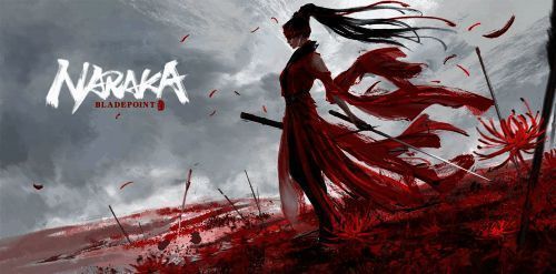 《永劫无间》全球影响力相关图片