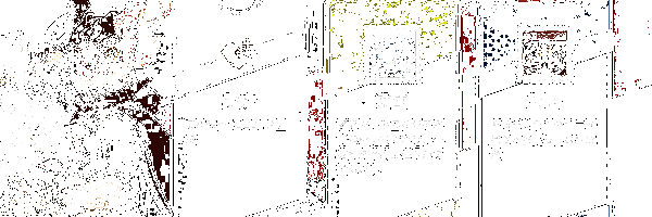 《弹珠地狱洛坎塔》游戏动态画面1