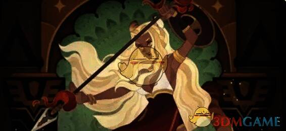 剑与远征启程游戏阵容相关图片