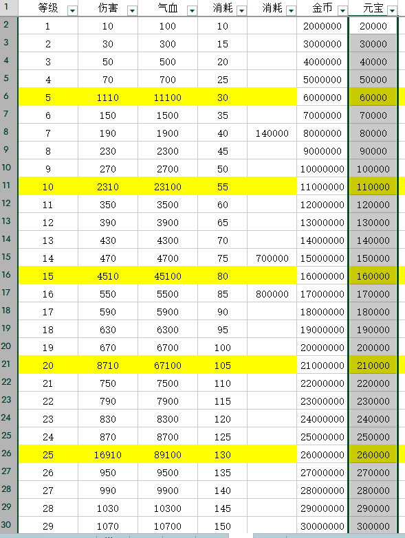魂环阳系统图片1