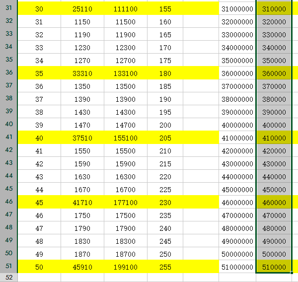魂环阳系统图片2