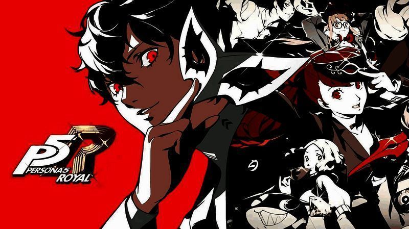 ATLUS开发相关图片1