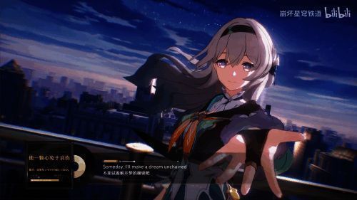 《空气蛹》单曲《使一颗心免于哀伤》相关画面