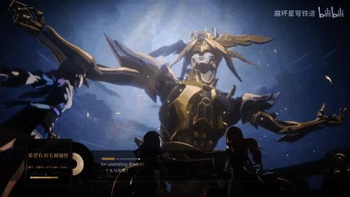 《空气蛹》单曲《希望有羽毛和翅膀》相关画面