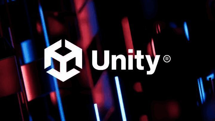 Unity相关情况配图1