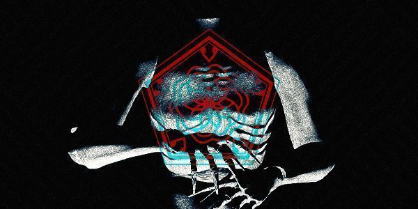 《岛津怪谈01》游戏画面6