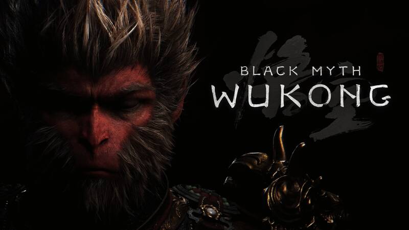 《黑神话：悟空》相关图片3