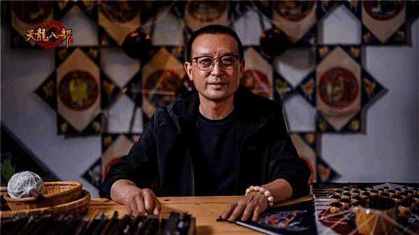 活动现场相关画面2