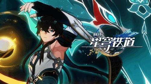 传统游戏线下活动场景对比