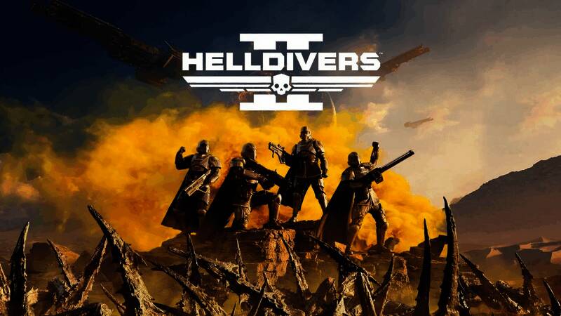 入围游戏展示配图