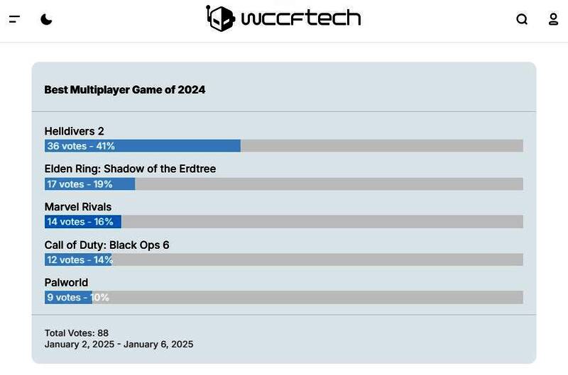 投票活动相关配图