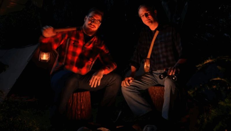 网易520游戏热爱日发布会相关图片3