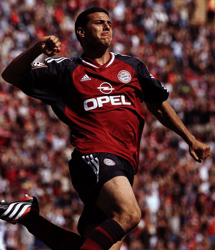 皮萨罗相关图片1