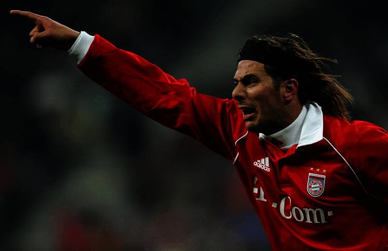 皮萨罗相关图片2