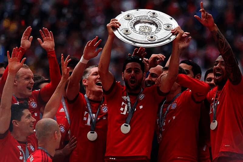 皮萨罗相关图片3