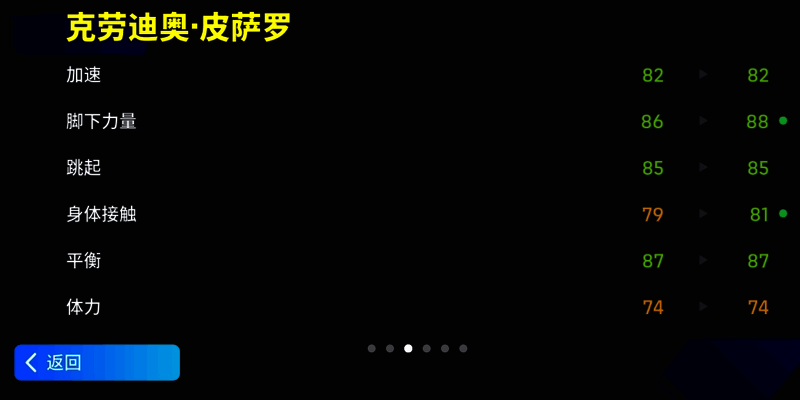 皮萨罗相关图片4