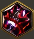 哥布林之手替换技能配图