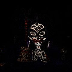 活动奖励展示动图1