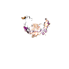 活动奖励展示动图3