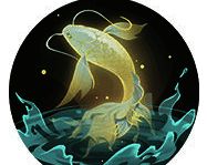 观音菩萨被动技能大慈大悲图片