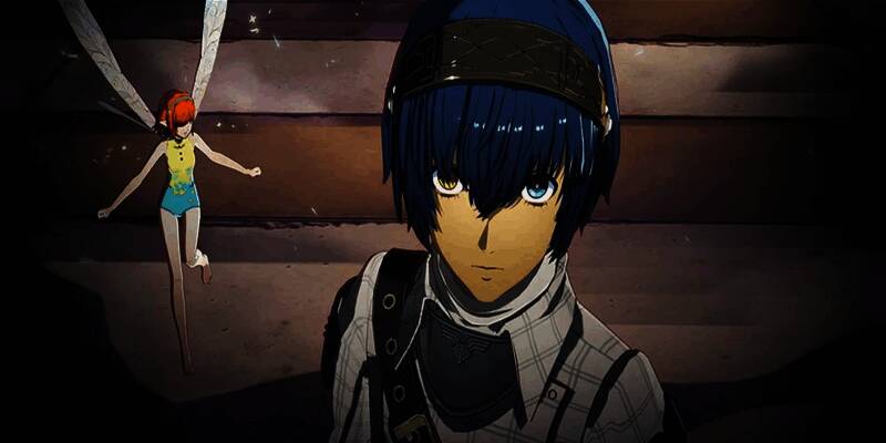 桥野桂相关工作场景或游戏画面