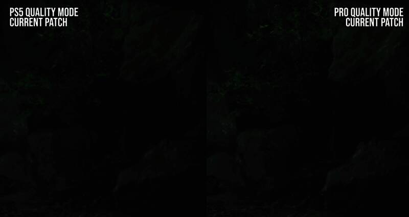 《黑神话：悟空》PS5 Pro版游戏画面2