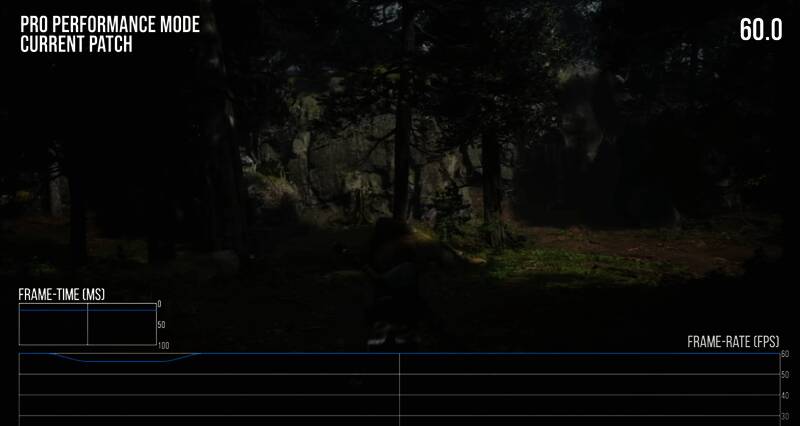 《黑神话：悟空》PS5 Pro版游戏画面6