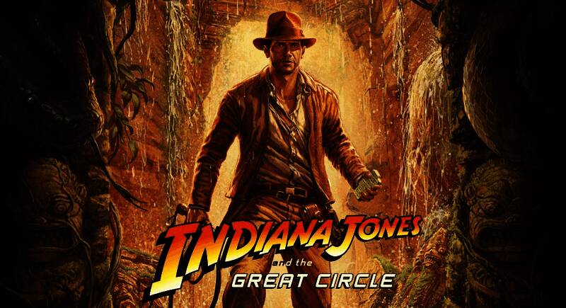 《夺宝奇兵：古老之圈》相关配图1