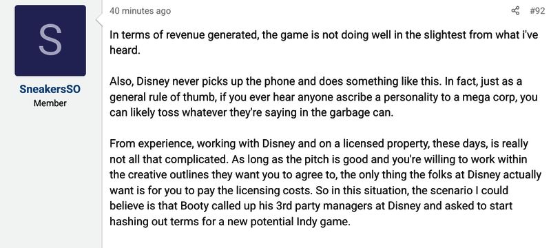 《夺宝奇兵：古老之圈》相关配图2