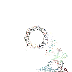 缚骨清姬典藏皮肤专属头像框