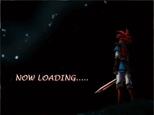 《魔力宝贝》的故事将在《魔力宝贝:复兴》未完待续