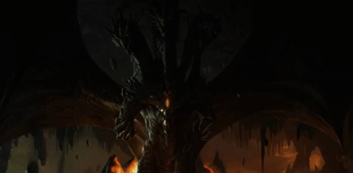 龙息神寂相关配图2